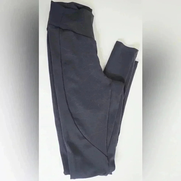 Gymshark leggings XS - Picture 2 of 4